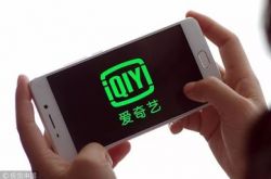 6分钟教程!铜川新区工厂最新招聘_哔哩哔哩-2